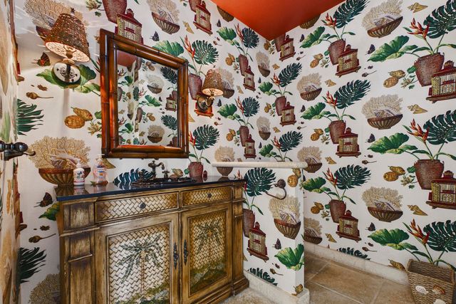 107 FLAGLER PROMENADE S, West Palm Beach, FL 33405