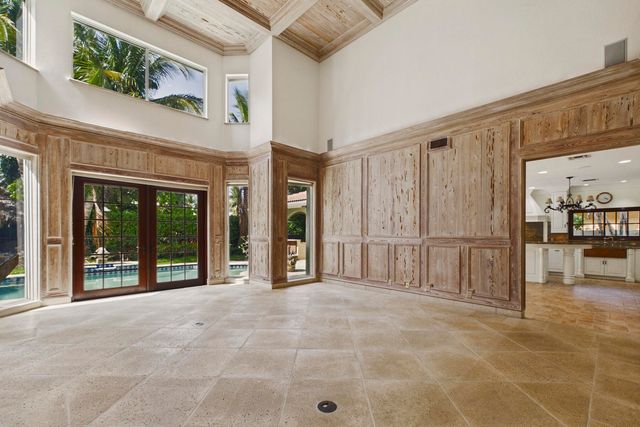 107 FLAGLER PROMENADE S, West Palm Beach, FL 33405