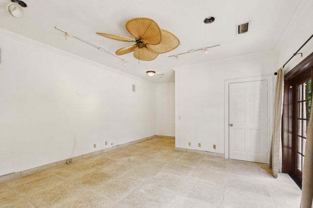 107 FLAGLER PROMENADE S, West Palm Beach, FL 33405