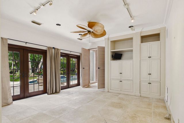 107 FLAGLER PROMENADE S, West Palm Beach, FL 33405