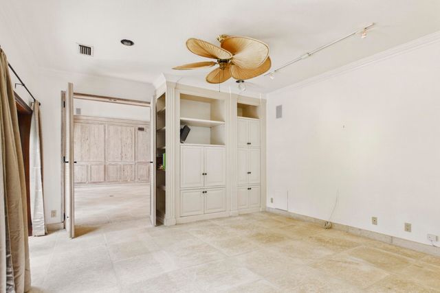 107 FLAGLER PROMENADE S, West Palm Beach, FL 33405