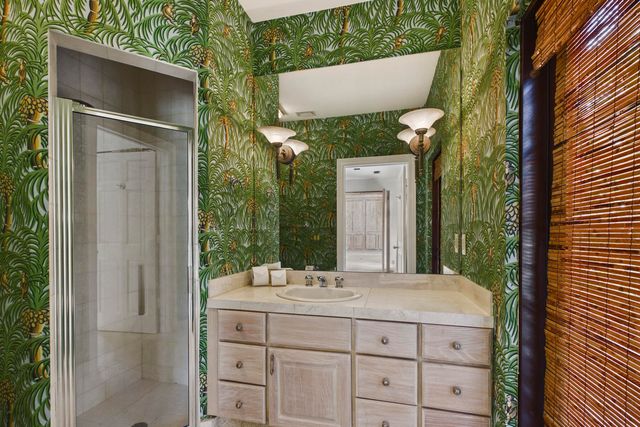 107 FLAGLER PROMENADE S, West Palm Beach, FL 33405