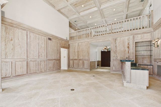 107 FLAGLER PROMENADE S, West Palm Beach, FL 33405