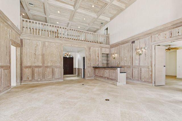 107 FLAGLER PROMENADE S, West Palm Beach, FL 33405