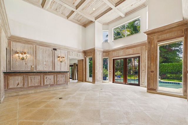 107 FLAGLER PROMENADE S, West Palm Beach, FL 33405