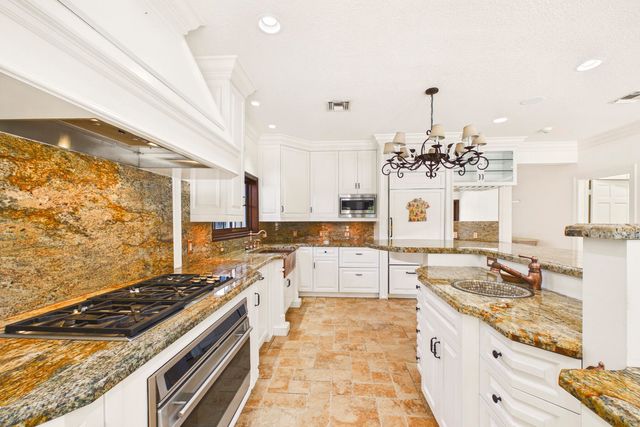 107 FLAGLER PROMENADE S, West Palm Beach, FL 33405
