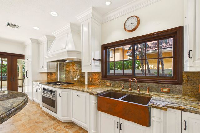 107 FLAGLER PROMENADE S, West Palm Beach, FL 33405