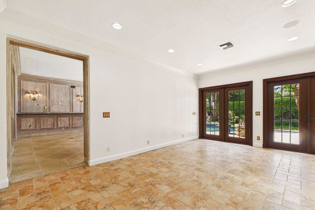 107 FLAGLER PROMENADE S, West Palm Beach, FL 33405