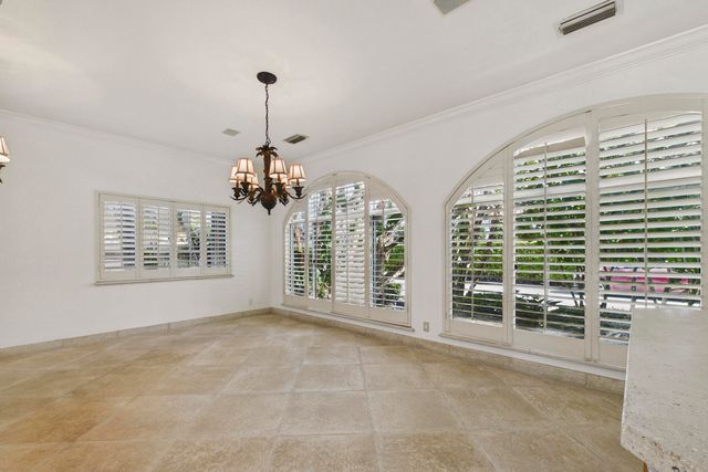 107 FLAGLER PROMENADE S, West Palm Beach, FL 33405