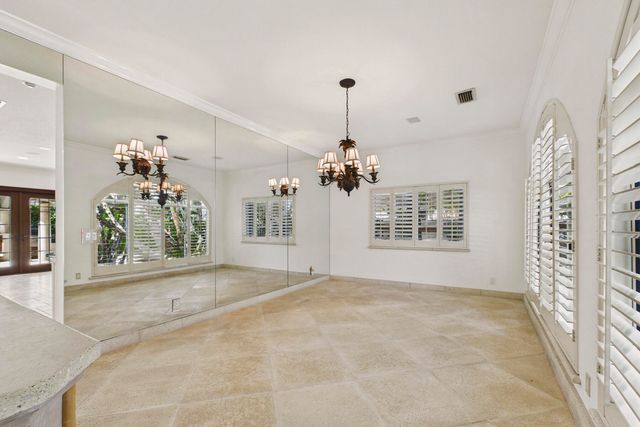 107 FLAGLER PROMENADE S, West Palm Beach, FL 33405