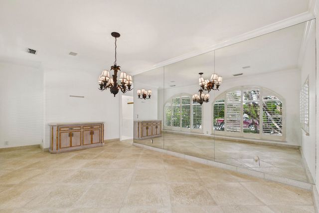 107 FLAGLER PROMENADE S, West Palm Beach, FL 33405