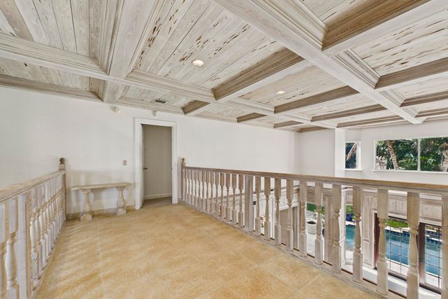 107 FLAGLER PROMENADE S, West Palm Beach, FL 33405