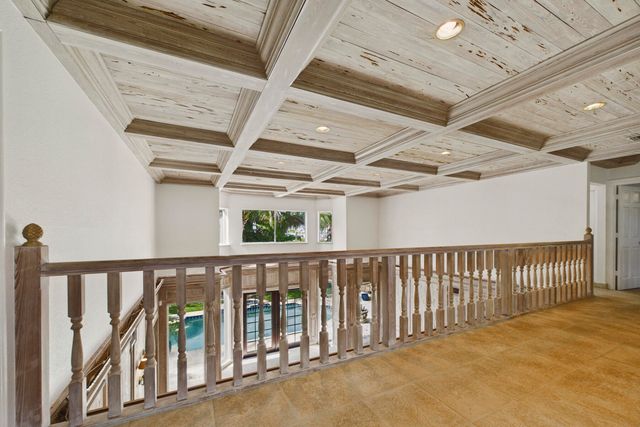 107 FLAGLER PROMENADE S, West Palm Beach, FL 33405
