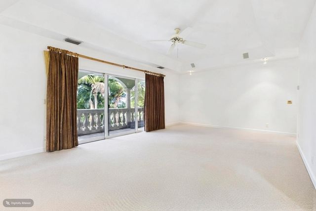 107 FLAGLER PROMENADE S, West Palm Beach, FL 33405