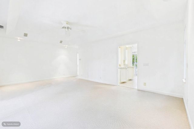 107 FLAGLER PROMENADE S, West Palm Beach, FL 33405