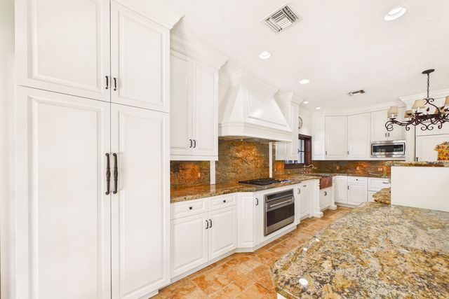 107 FLAGLER PROMENADE S, West Palm Beach, FL 33405