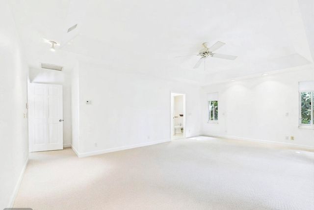 107 FLAGLER PROMENADE S, West Palm Beach, FL 33405