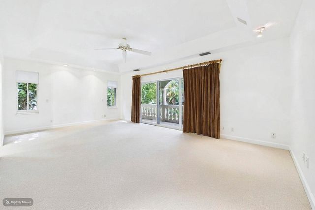 107 FLAGLER PROMENADE S, West Palm Beach, FL 33405