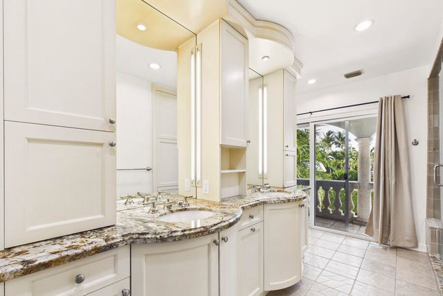 107 FLAGLER PROMENADE S, West Palm Beach, FL 33405