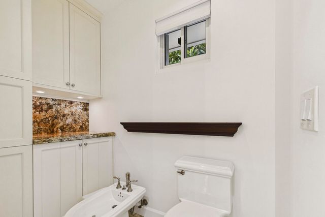107 FLAGLER PROMENADE S, West Palm Beach, FL 33405