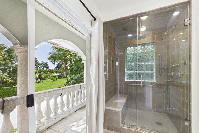 107 FLAGLER PROMENADE S, West Palm Beach, FL 33405