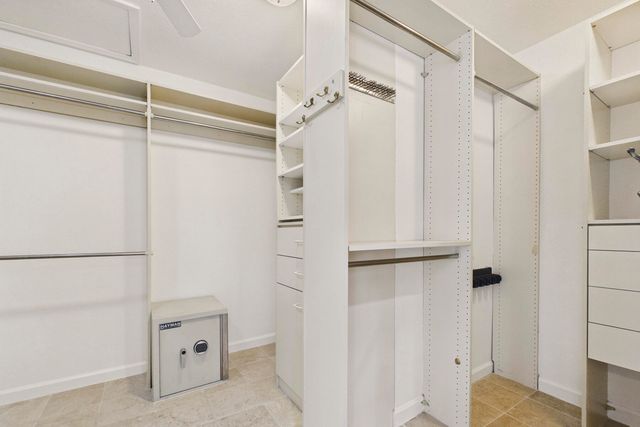 107 FLAGLER PROMENADE S, West Palm Beach, FL 33405