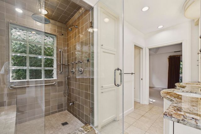 107 FLAGLER PROMENADE S, West Palm Beach, FL 33405