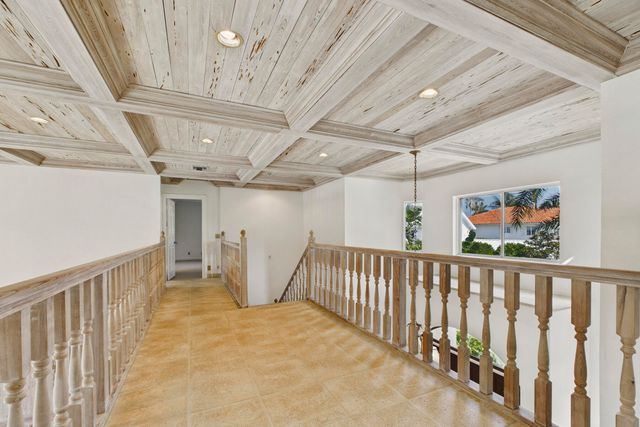 107 FLAGLER PROMENADE S, West Palm Beach, FL 33405