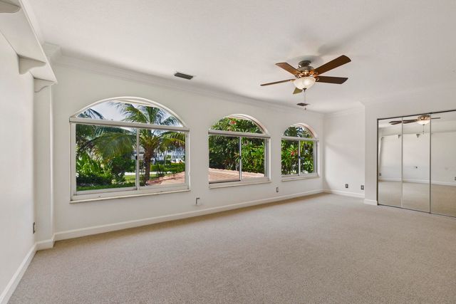 107 FLAGLER PROMENADE S, West Palm Beach, FL 33405