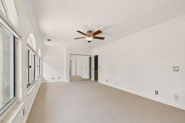 107 FLAGLER PROMENADE S, West Palm Beach, FL 33405