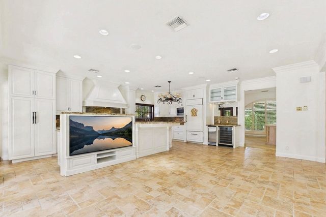 107 FLAGLER PROMENADE S, West Palm Beach, FL 33405