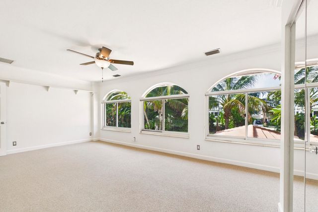 107 FLAGLER PROMENADE S, West Palm Beach, FL 33405