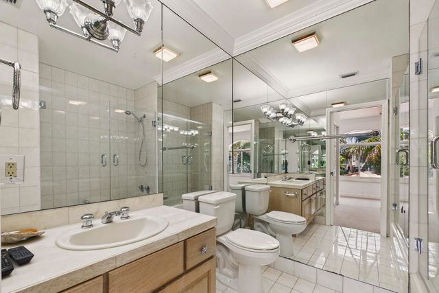 107 FLAGLER PROMENADE S, West Palm Beach, FL 33405