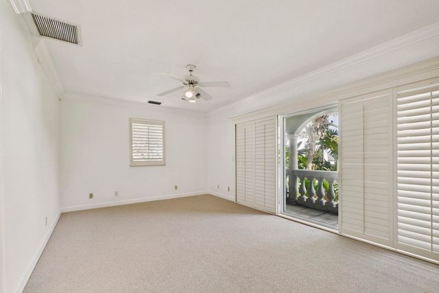 107 FLAGLER PROMENADE S, West Palm Beach, FL 33405