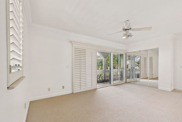 107 FLAGLER PROMENADE S, West Palm Beach, FL 33405