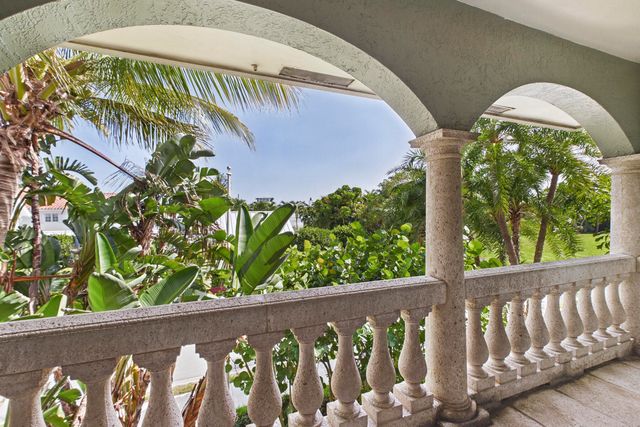107 FLAGLER PROMENADE S, West Palm Beach, FL 33405