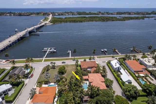 107 FLAGLER PROMENADE S, West Palm Beach, FL 33405