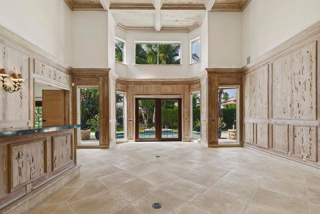 107 FLAGLER PROMENADE S, West Palm Beach, FL 33405