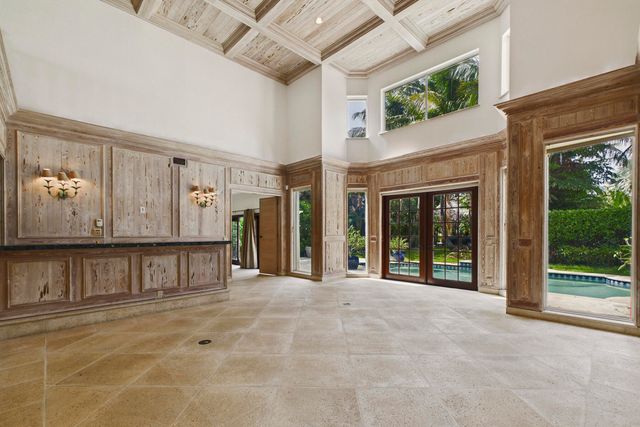 107 FLAGLER PROMENADE S, West Palm Beach, FL 33405