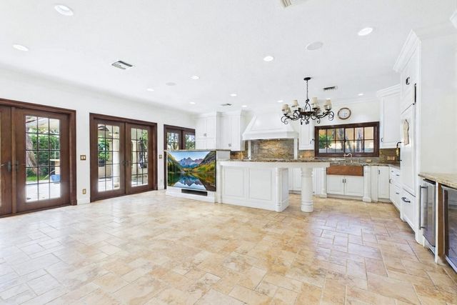 107 FLAGLER PROMENADE S, West Palm Beach, FL 33405