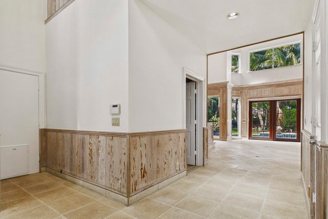 107 FLAGLER PROMENADE S, West Palm Beach, FL 33405