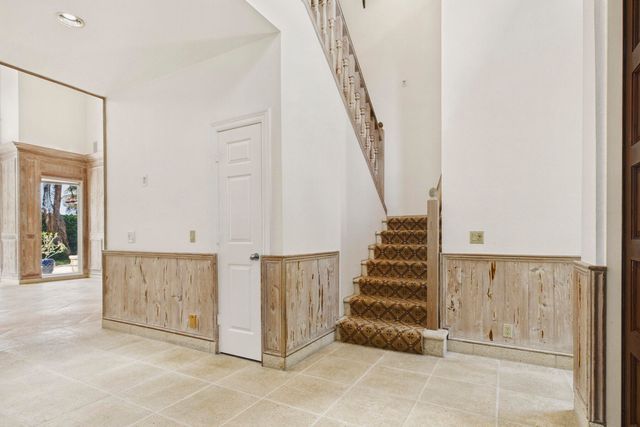 107 FLAGLER PROMENADE S, West Palm Beach, FL 33405