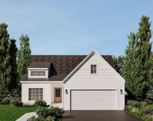 803 Sam Houston Street, Rockwall, TX 75087