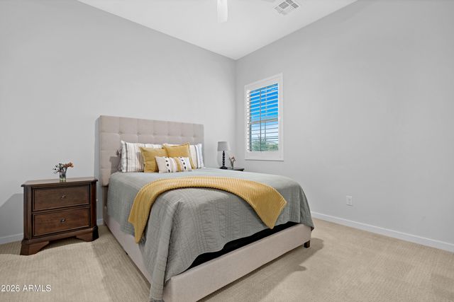 17164 W ROYAL PALM Road, Waddell, AZ 85355