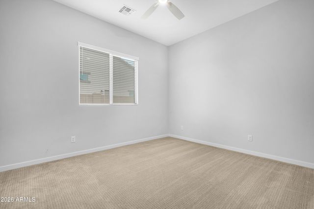 17164 W ROYAL PALM Road, Waddell, AZ 85355
