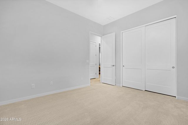 17164 W ROYAL PALM Road, Waddell, AZ 85355