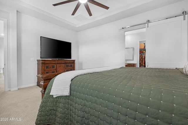 17164 W ROYAL PALM Road, Waddell, AZ 85355