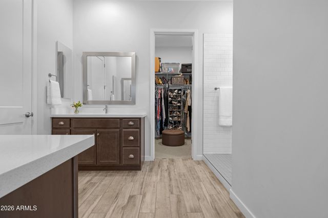 17164 W ROYAL PALM Road, Waddell, AZ 85355