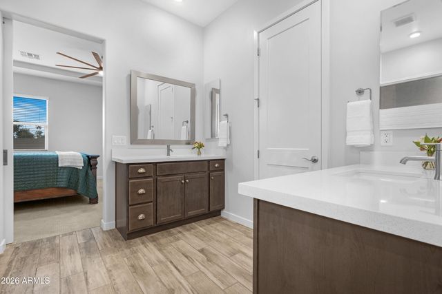 17164 W ROYAL PALM Road, Waddell, AZ 85355