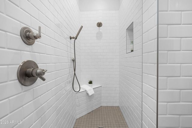 17164 W ROYAL PALM Road, Waddell, AZ 85355